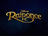 Raiponce - Bande Annonce #2 [VF|HD]