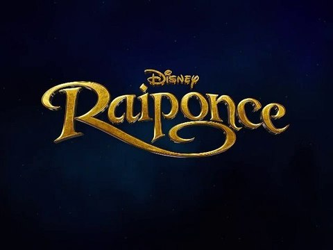 Raiponce - Bande Annonce #2 [VF|HD]