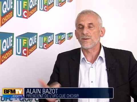 Téléphonie : règles d’abonnement assouplies