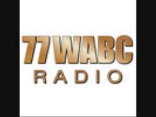 Rand on Real Estate - Have a Kid, Buy a Condo