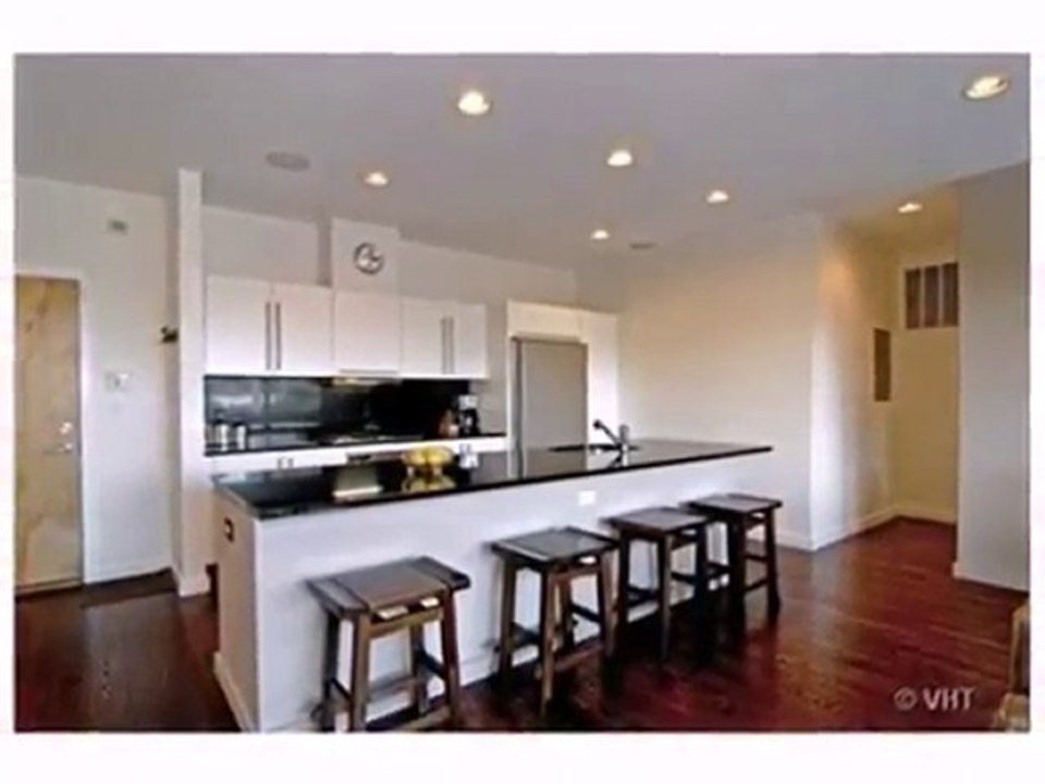 Homes for Sale - 925 N Wolcott Ave - Chicago, IL 60622 - Col