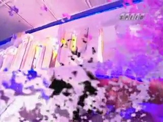 From Barrett-Jackson’s Auction: Justin Bell visits the Minus