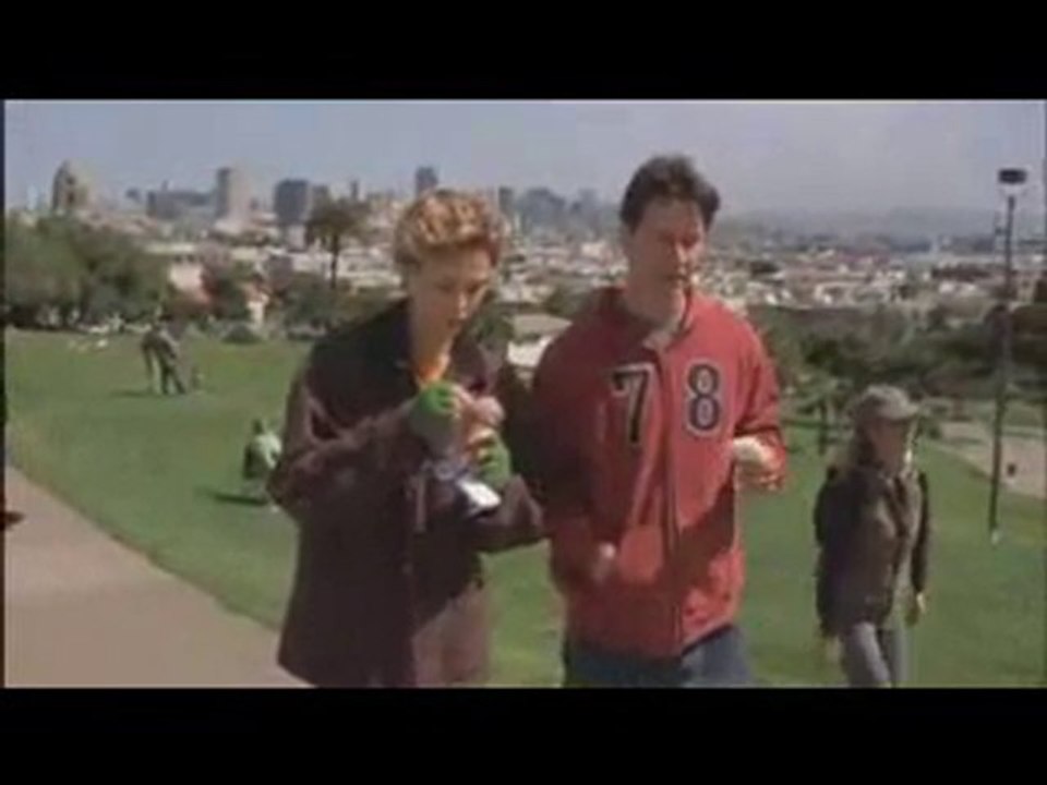 EDGAR ALLAN POE - ANNABEL LEE