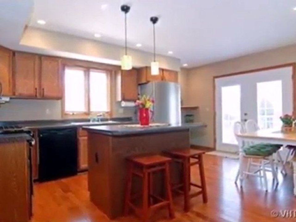 Homes for Sale - 1141 King Arthur Ln - Bourbonnais, IL 60914