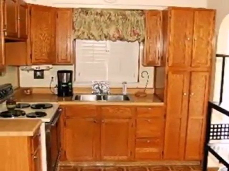 Homes for Sale - 18701 Burnham Ave - Lansing, IL 60438 - Col