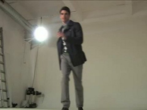 collezione sonbahar kış 2010-2011 yeni sezon çekimler-3