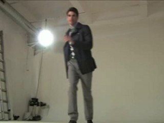 collezione sonbahar kış 2010-2011 yeni sezon çekimler-3