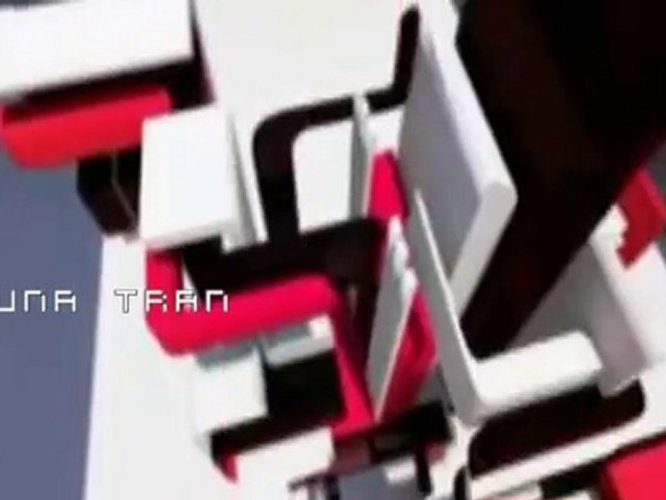 Lo que me sale de los webs | Entrevista a Angélica