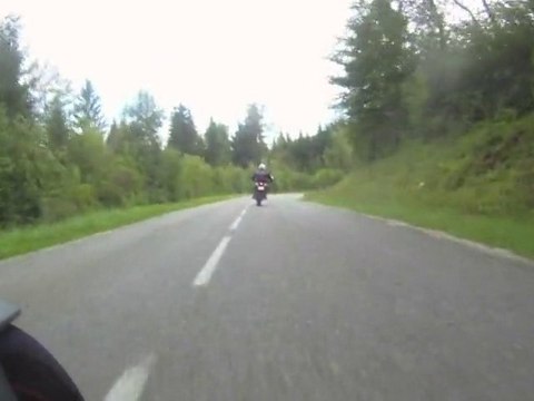 Dreamtheat arsouille KTMMANIA.NET