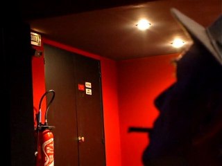 Ce que l'on a appellé la nouvelle vague (teaser)