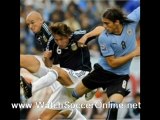 watch fifa world cup final 2010 matches