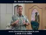 Painless Dentistry|Sedation Dentistry|Dr.Shannon|Northridge