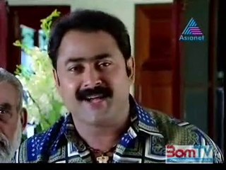 Harichandanam 3 : 23 sep @ IndianTerminal.coM