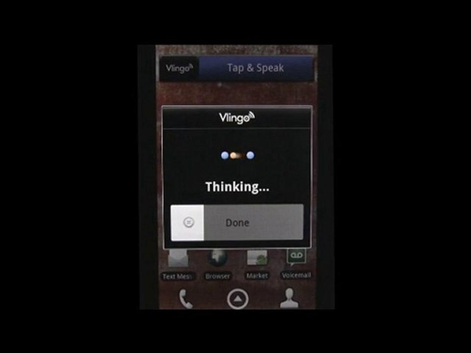 Android Voice Commands: Navigation Tips & Tricks