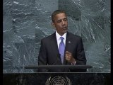 Obama tells Iran door to diplomacy still open