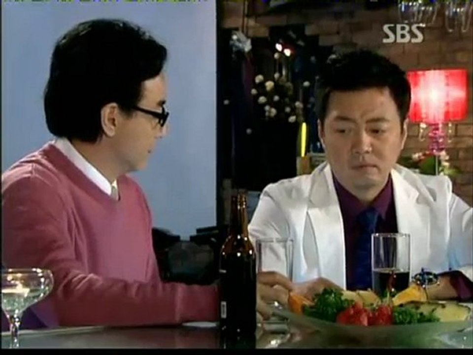 Film4vn.us_KiepDaoHoa_10_chunk_3