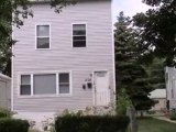 Homes for Sale - 1728 Darrow Ave - Evanston, IL 60201 - Cold