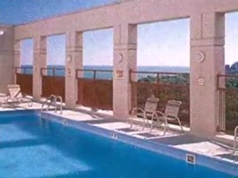 Homes for Sale - 1630 Chicago Ave - Evanston, IL 60201 - Col