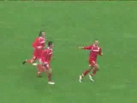 foot-coup-franc-but magnigfique