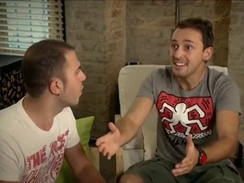 HPV Human Papillomavirüs (Pelin Karahan & İbrahim Kendirci)