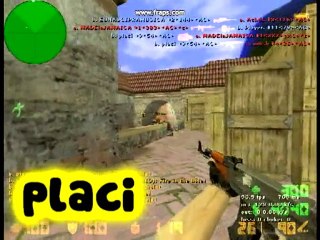 HOOLIGANS productions