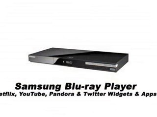 Castle Rock Home Auction - Real Estate