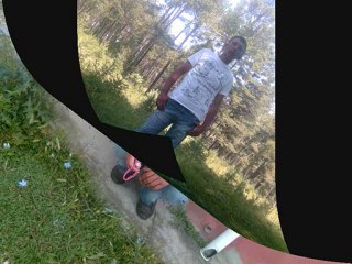 tuğrul korkut tokat reşadiye danişment köy