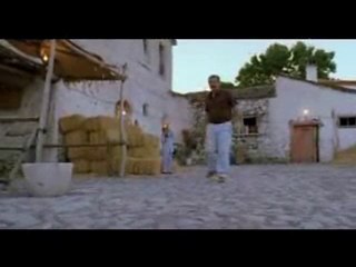 Cemal Süreyya - Sizin Hiç Babanız Öldü Mü