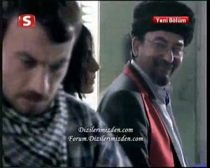 Kollama 96. Bölüm Fragmanı