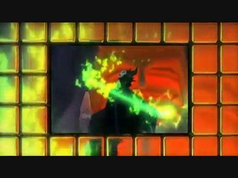 kingdom hearts amv trailer bbs recoded