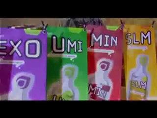 Agel Testimonial Share & Success Story