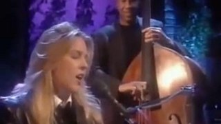 Diana Krall - Fly Me To The Moon