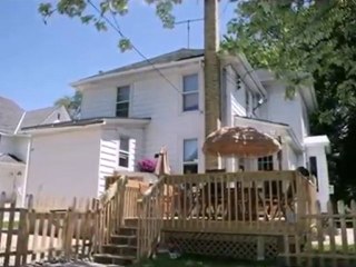 Homes for Sale - 420 Caroline St - Plymouth, WI 53073 - Cold