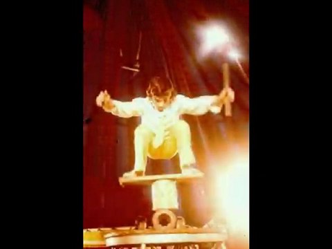 COMPOSITOR (TOMAS ALFONSO MARTINEZ SANCHEZ) RULING