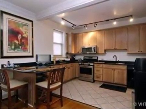 Homes for Sale - 7370 S South Shore Dr - Chicago, IL 60649 -