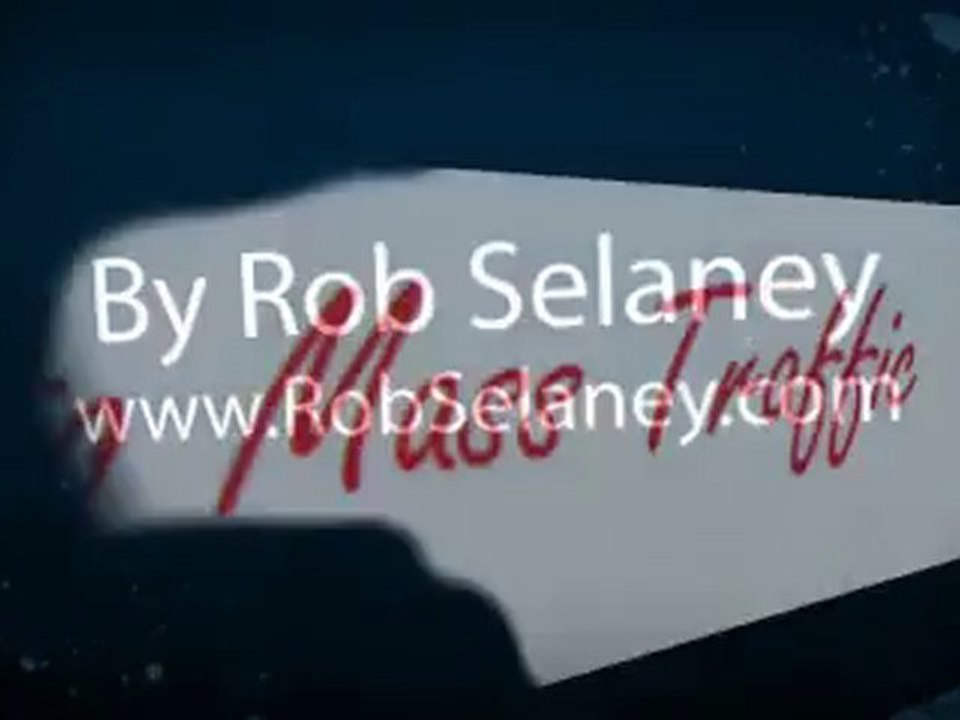 Auto Mass Traffic Bonus - Hot Upgrade