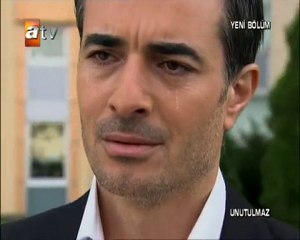 eda harun & kayıp