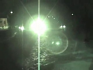 Lluvia, inundación y desastre en San Juan del Río, Querétaro