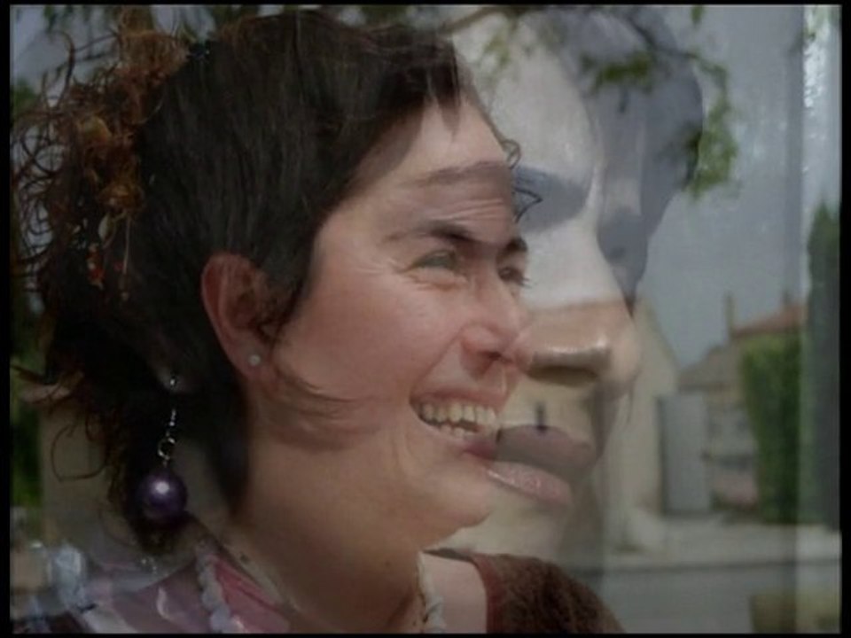 PINAR-  in Kurdish (Pınar Selek'e , Ji Pınar re)