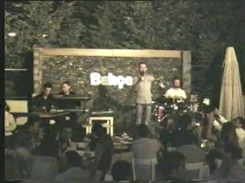 AYTEKİN ATILGAN - NEŞEM YOK ANNEM