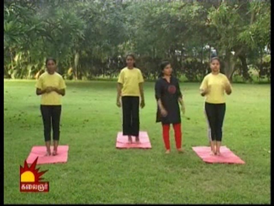 Kalaignar_Yoga-2010-09-23-0_1
