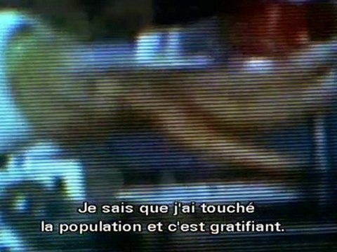 Scratch : A turntablism documentary 5_5 [VOSTFR]