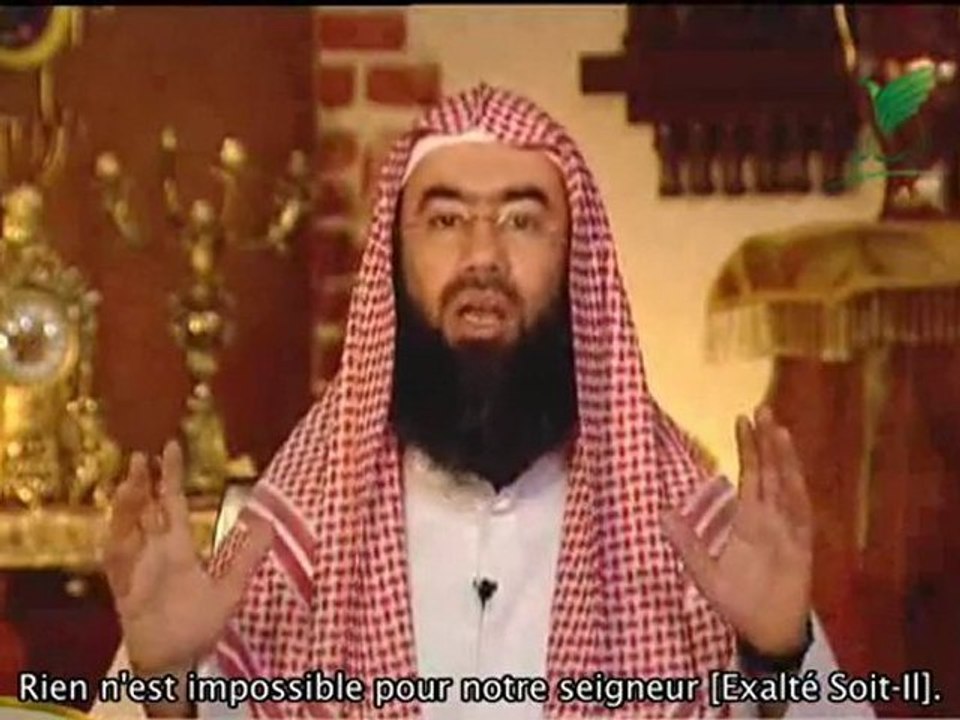 Meilleurs Histoires E4 - Histoire de Ûzayr - Esdras