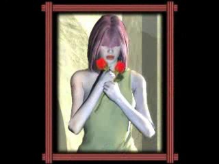 Selim Özçevik (N-TeresaN) - Saçma Sapan Birşey