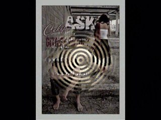 ZeugmaWeb | Taner KAYA - Ayrılsak Ölürüz Biz