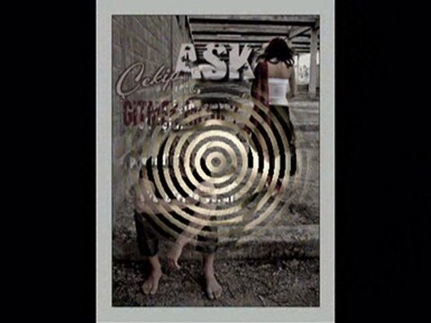 ZeugmaWeb | Taner KAYA - Ayrılsak Ölürüz Biz