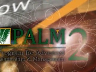 Become a Strategic Partner with MILE