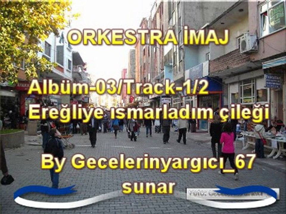 Or.Im_Al.3-1/2