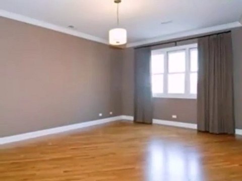 Homes for Sale - 618 W Schubert Ave Apt 2W - Chicago, IL 606