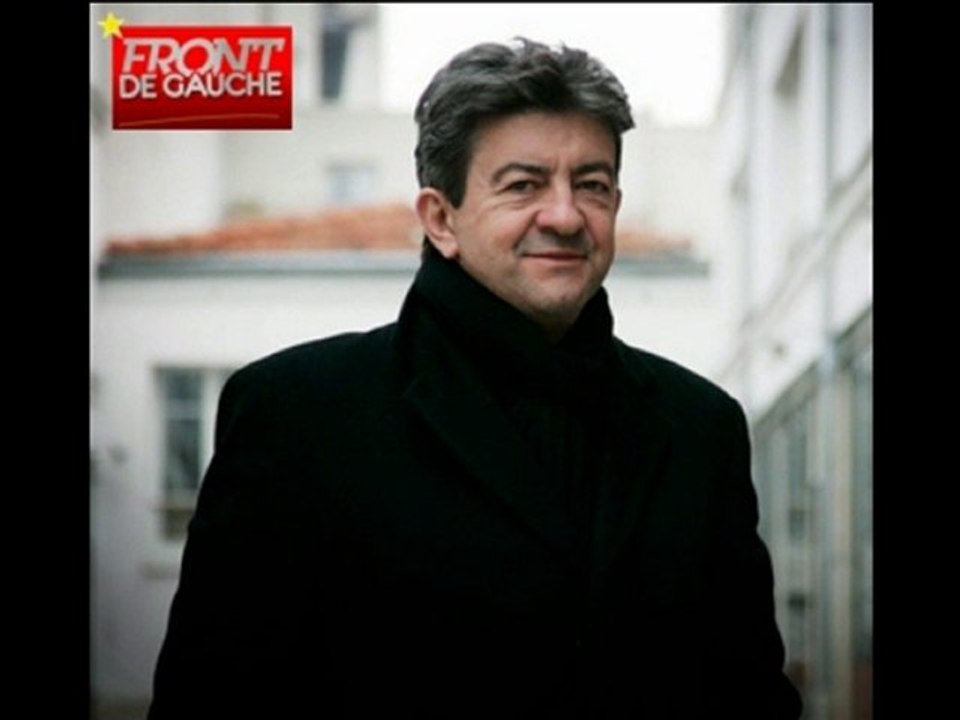 Je hais les dimanches 19.09.2010. Part 2